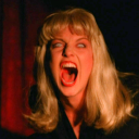 somevelvetmorniing avatar