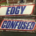 somewhat-aesthetically-pleasing avatar