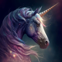 somewhat-awkward-unicorn avatar