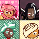 somewhat-daily-choco-family avatar