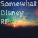 somewhat-disney-rp-blog avatar