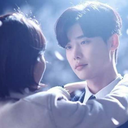 somewhat-studyblr avatar