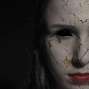 somewhatdamaged7 avatar