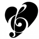 somewhatexisting avatar