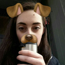 somewhathitler avatar