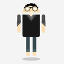 somewhattoomuch avatar