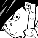 somewhere-elena avatar