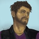 somewhere-withoutyou avatar