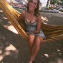 somewhereeonlyweknoww avatar