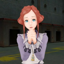 somewhereflying avatar