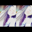 somewhereibelongmaybe avatar