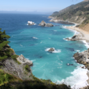 somewhereneweveryday-blog avatar