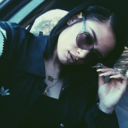 somewhereonawave avatar