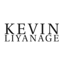 somewhereonlyweknow avatar