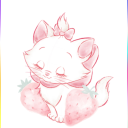 somewhereovertherainbowchibi avatar