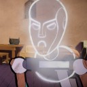 somftnsquimshy avatar