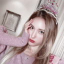 somi avatar