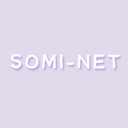 somi-net avatar