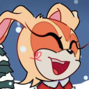 somibunnythings avatar