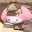 somifications avatar