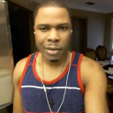 somirajean1992 avatar