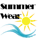 sommerwear avatar