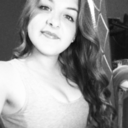 sommeryoungforever avatar