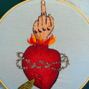 somnambulance avatar