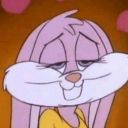 somnambulist-blog avatar