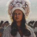 somnia-skeyde avatar