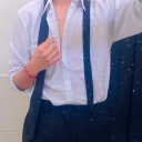 somniant-mortem avatar