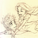 somniator-pulcher avatar