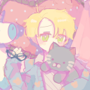 somniumfaults avatar