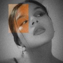 somos-sangre-joven avatar