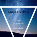 somos-virgo avatar