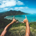 somosconstelaciones avatar