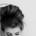 somosinevitables avatar