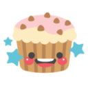 somosmuffins avatar