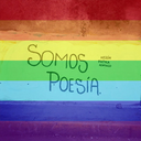 somospoesia avatar