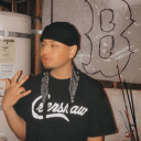 somretwiththetech avatar