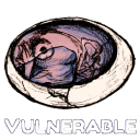 somsnosa-ranch avatar