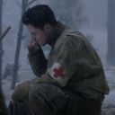 somuchastounderstand avatar