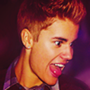 somuchbieber-blog avatar