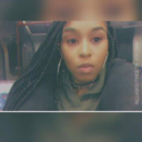 somuchmoretolife avatar