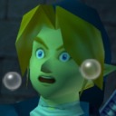 somuchpastasauce avatar