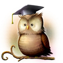 son-of-athena avatar