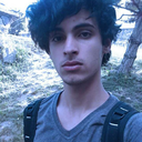 son-s-of-anarchy avatar