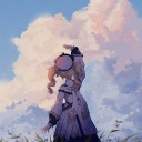 son-sun-art-blog avatar