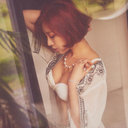 son-sungah avatar