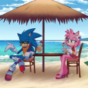 sonamy-dupain avatar